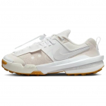 sacai x Nike Zegamadome Valge Kumm Unisex Tossud Summit-White Kumm-Helepruun HQ8618-100 44