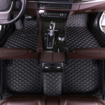 BMW 3. seeria auto p&otilde;randamatid - GT320i, 325i, 328Li, E90, E92, E93, E46, F30, F34, F35 Standard (Threshold Upgrade)