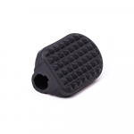 Diferentsiaaliluku pedaal John Deere 1025R, 1023E, 1026R ja Gen2 2025R jaoks