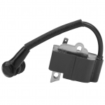 S&uuml;&uuml;tepooli vahetus K&otilde;rge j&otilde;udlusega lisaseade Sobib STIHL FS40 FS50 FS56 FS56c KM56c jaoks