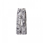 Nike Storm-Fit Chena Vortex Tuulekindlad Veekindlad Mugavad T&ouml;&ouml;-Vabaaja P&uuml;ksid Unisex P&uuml;ksid Helepruun S&uuml;simust Must FV8842-104 XL