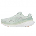 Saucony Guide 18 Mist Aloe Naiste Tossud Roheline S10998-221 37