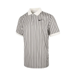 Nike Dri-Fit Victory Uudne Polo S&auml;rk Meeste Topid HM5644-104 L