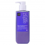 Mise-en-sc&egrave;ne Perfect Serum Magic Straight &Scaron;ampoon 530ml 530ml