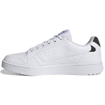 Adidas Originals Ny 90 madalad tossud Unisex tossud Valge Must FZ2251 42