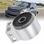 Eesmise alumise &otilde;&otilde;tshoova tagumise puks 22980140 Sobib Cadillac Srx 2010-2016