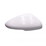 Primer parema k&uuml;lje peegli kate sobib Honda Accord 2018-2022 mudelitele