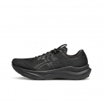 ASICS GT 2000 14 2E Lai Must Grafiithhall Meeste Tennised 1011C055-002 41.5