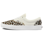 Vans Era Kerged madalad skate-kingad Unisex tossud Valge VN0A4BV4UOV 35