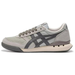 Onitsuka Tiger Ultimate 81 Retro Spordijalatsid Mugavad Madalad Jooksukingad Unisex toss Hall 1183C074-021 40.5
