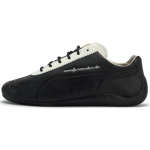 Puma Noafterno X Speedcat Mugavad Pehmed &Otilde;hukese Tallaga V&otilde;idus&otilde;idu Treening Retro Kulumiskindlad Madalad Vabaaja Jalan&otilde;ud 404267-02 37.5