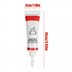 Piduris&otilde;rmede m&auml;&auml;re Kuumuskindel m&auml;&auml;rdeaine piduris&otilde;rmede osadele Pikaajaline niiskuskindel T&otilde;hus m&auml;&auml;rimine autole Sile