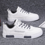 Meeste Vabaajajalatsid Suur Suurus 45 K&otilde;rge S&auml;&auml;rega V&auml;lisjalatsid Meeste Tossud Tenis Luksuslik Trend Retro Jooksujalatsid Meestele Jalatsid 38