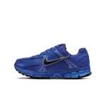 Nike Zoom Vomero 5 Racer Blue EU 35.5 sinine