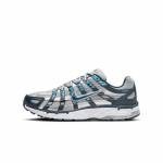 Nike P-6000 Armory Navy EU 45