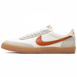 Nike Killshot 2 Nahk Sail Desert Orange 432997-127 42.5