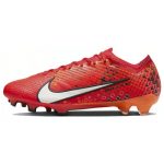 Nike Mds Mercurial Vapor 15 Elite Fg Dream Speed Light Crimson tossud FD1165-600 46 punane