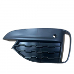 Esipamperi Vasakpoolne iluv&otilde;re 51118069333 Sobib Bmw X6 F16 M Sport