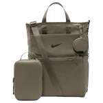 Nike M Konverteeritav m&auml;hkmiskott Rasedus 25L Vabaaja DR6083-320