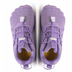 Laste paljajalu kingad Poiste T&uuml;drukute Tossud Loomulikult Laia Varbaga Kingad V&auml;ikesed Suured Lapsed Hingavad Tossud Tennisekingad Libistatavad Kingad 27