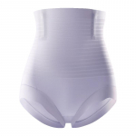 Women's High-Waist Postpartum Tummy Control Briefs 2XL