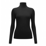 Bananain Women's Thermal 301+ Base Layer Top 2XL