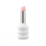 S&auml;ra andev huulepalsam nr 030 Petal 3g Korea Luxe Br&auml;ndipood