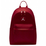 Jordan Pol&uuml;ester Seljakott Suur Suurus Unisex Punane Jordan FJ6784-687 punane