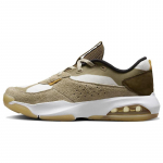 Air Jordan Air 200E 'Khaki' Jordan DC9836-200 40.5