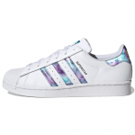 Adidas Superstar Abalone Naiste tossud GZ5217 39⅓