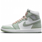Air Jordan 1 Retro High Og 'Seafoam' Naiste Jordan CD0461-002 35.5