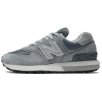 New Balance 574 Legacy 'Hall' tossud U574LGHX 37 hall v&auml;rv