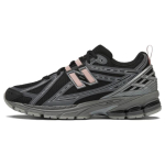 New Balance 1906R Must Roosa Kuu Tossud M1906RHC 39.5 black