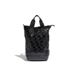 Adidas Originals Pol&uuml;uretaanist K&auml;ekott Seljakott Unisex Must Adidas GD2604 must