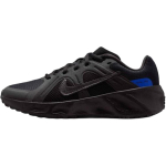 Nike Zoom TR Metro Tek GS Must Laste tossud Off-Noir Racer-Blue Metallic-Black HQ2007-004 35.5