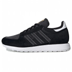 Adidas Forest Grove 'Must Valge' Tossud EH1547 36