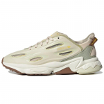 Adidas Originals Ozweego Celox 'Khaki' Tossud GX3647 36⅔