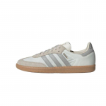Adidas Samba Og 'Off White Grey' Tossud ID1448 36