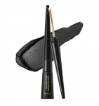 Neogen Extra Volume Curl Metallripsmetu&scaron;&scaron; 4ml 01 Black