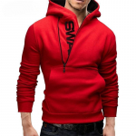 Pullover Hoodies Meeste Fliisist Soojad Pulloverid Pusad Kvaliteetsed Meeste Hoodid Jakk Hip Hop Spordir&otilde;ivad 3XL