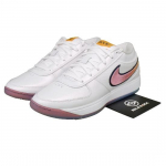 Nike Book 1 CHBL EP IH0893-100 Meeste suurused EU 40.5 valge/sinine