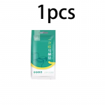 10 tk tualettruumi istmekatteid, mis on m&otilde;eldud pakitud reisimiseks. V&auml;ikelapsed potil k&auml;ivad avalikes tualettruumides.