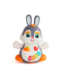 Hola Toys Liikuv Tantsiv J&auml;nes (12 kuud ja vanemad) TYHOLHE9991
