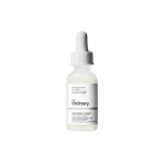 The Ordinary S&eacute;rum Multi-Peptides + HA 30ml