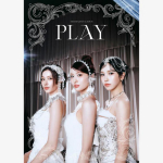 (LIIKME / STANDARDV&Auml;LJAANNE / PIIRATUD V&Auml;LJAANNE) MISAMO (KAKS KORDA) [M&Auml;NGI] 1. JAAPANI T&Auml;ISPikk ALBUM LIMITED EDITION A