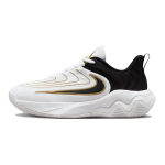 Nike Giannis Immortality 4 Championship GS Tossud FZ6734-100 38.5 valge