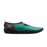 Nike Aqua Turf Turbo Green FZ5627-301 EU 44 roheline