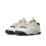Nike Dunk Low Remastered Phantom W FB8894-002 EU 41 elevandiluuvalge