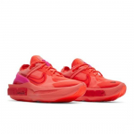 Naiste Nike Wmns Fontanka Edge Bright Crimson DB3932-600 EU 36.5