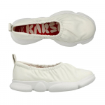 Camper Karst Ballerina Korterkingad K201588 002 K201588-002 (38)